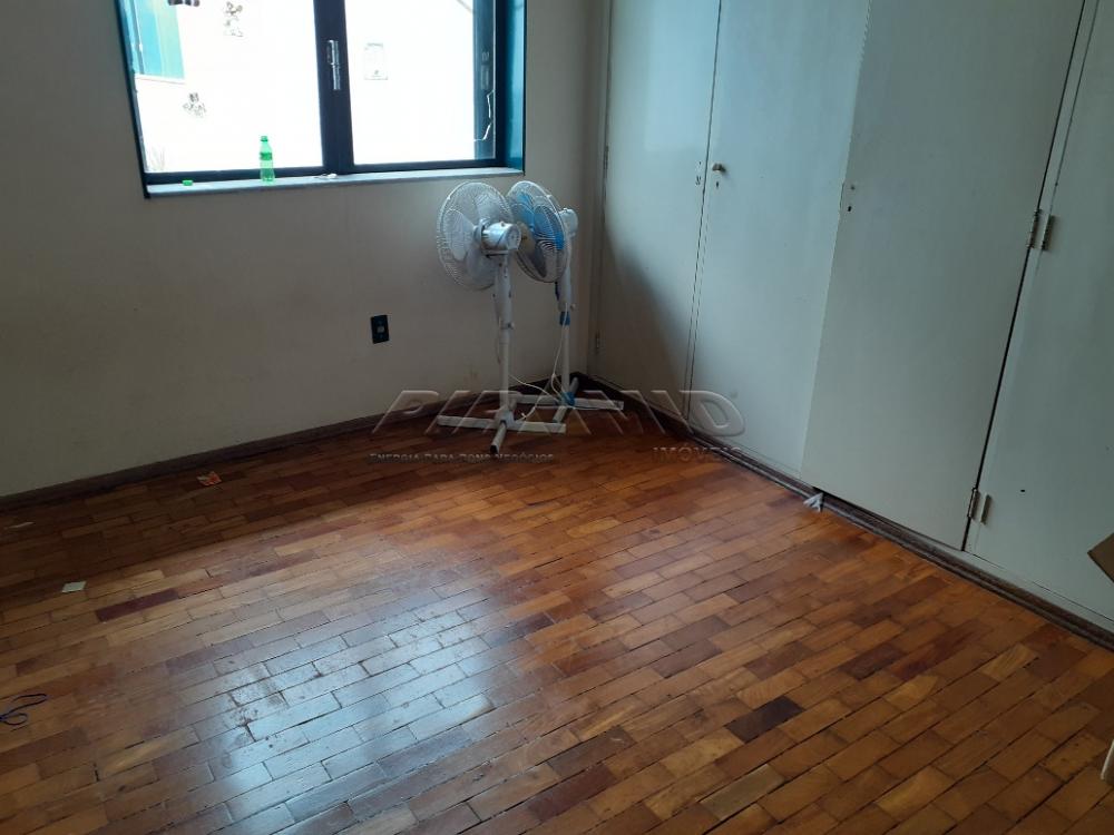 Comprar Casa / Padr&atilde;o em Ribeir&atilde;o Preto R$ 800.000,00 - Foto 10