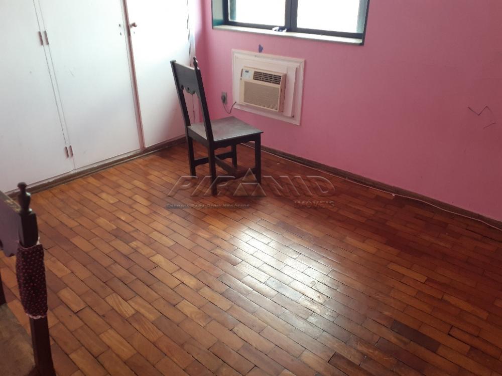 Comprar Casa / Padr&atilde;o em Ribeir&atilde;o Preto R$ 800.000,00 - Foto 11