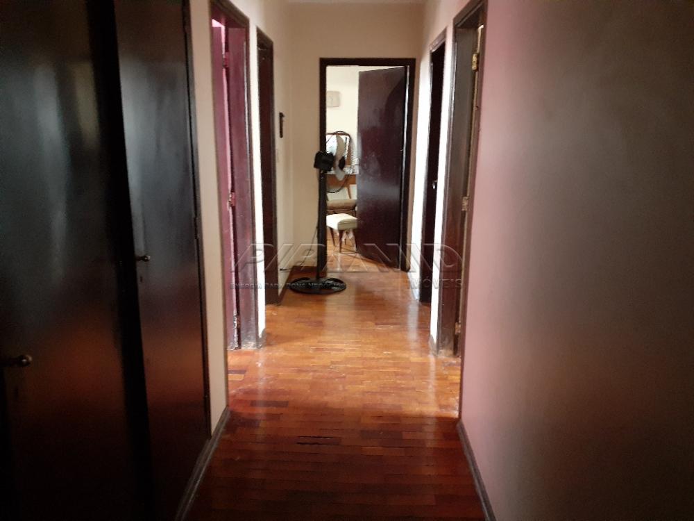 Comprar Casa / Padr&atilde;o em Ribeir&atilde;o Preto R$ 800.000,00 - Foto 7