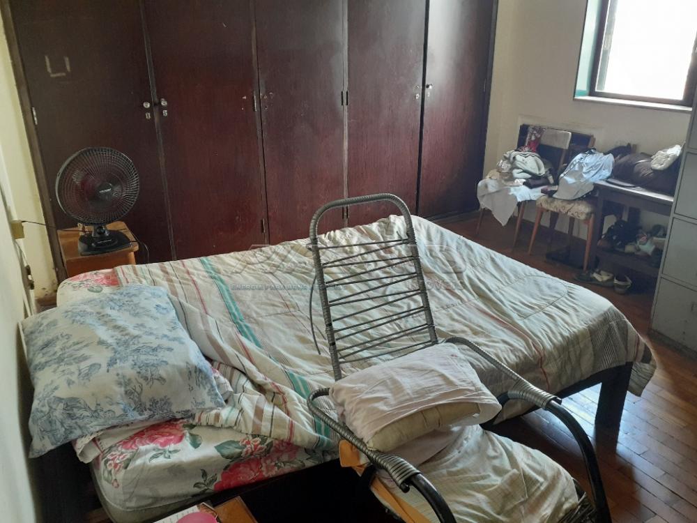 Comprar Casa / Padr&atilde;o em Ribeir&atilde;o Preto R$ 800.000,00 - Foto 8