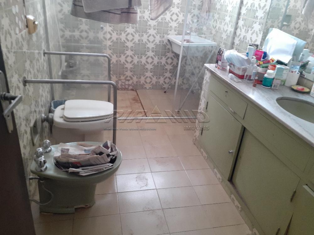 Comprar Casa / Padr&atilde;o em Ribeir&atilde;o Preto R$ 800.000,00 - Foto 9