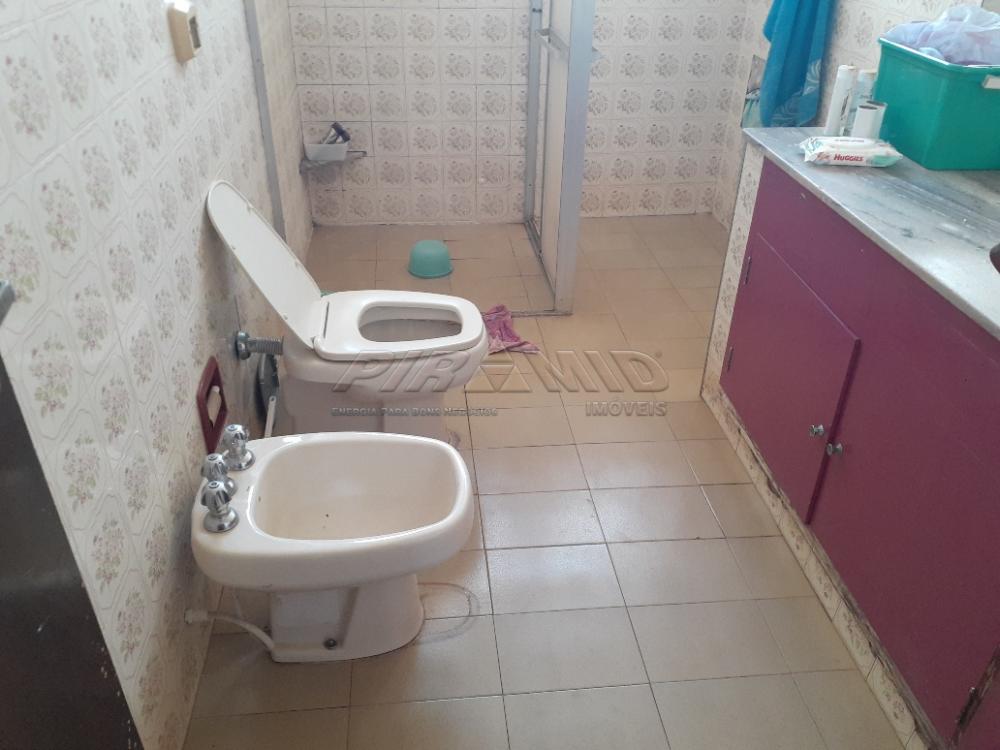 Comprar Casa / Padr&atilde;o em Ribeir&atilde;o Preto R$ 800.000,00 - Foto 12