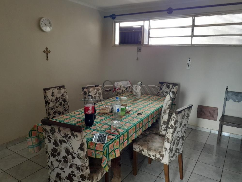 Comprar Casa / Padr&atilde;o em Ribeir&atilde;o Preto R$ 800.000,00 - Foto 13