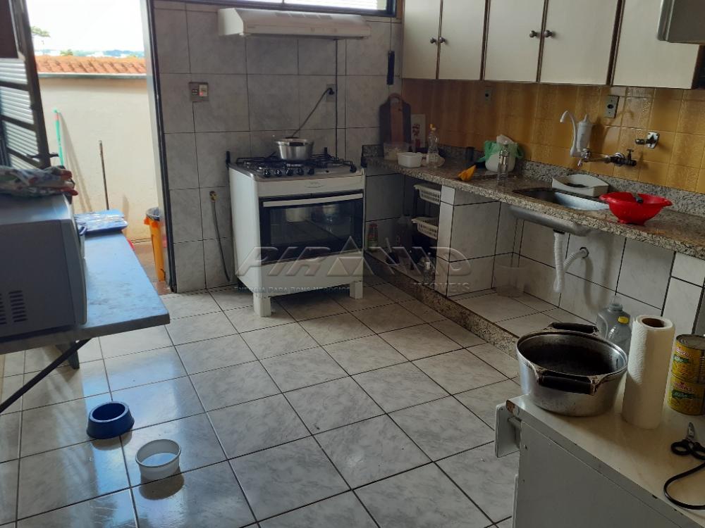 Comprar Casa / Padr&atilde;o em Ribeir&atilde;o Preto R$ 800.000,00 - Foto 14