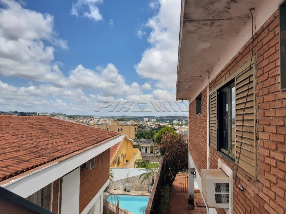 Comprar Casa / Padr&atilde;o em Ribeir&atilde;o Preto R$ 800.000,00 - Foto 15