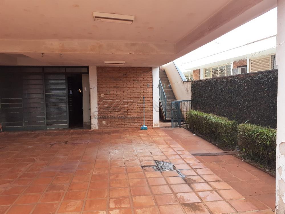 Comprar Casa / Padr&atilde;o em Ribeir&atilde;o Preto R$ 800.000,00 - Foto 22