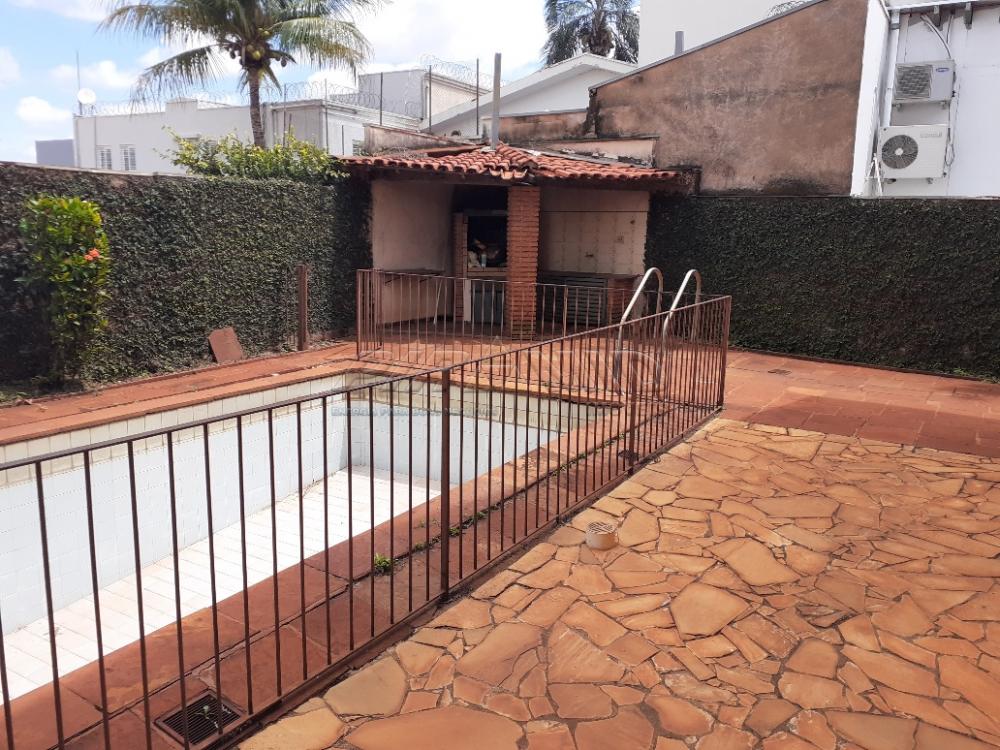 Comprar Casa / Padr&atilde;o em Ribeir&atilde;o Preto R$ 800.000,00 - Foto 25