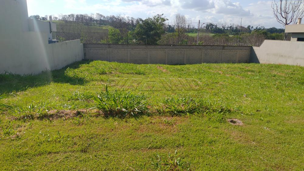 Comprar Terreno / Condom&iacute;nio em Ribeir&atilde;o Preto R$ 550.000,00 - Foto 2