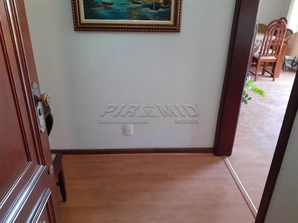 Comprar Apartamento / Padr&atilde;o em Ribeir&atilde;o Preto R$ 620.000,00 - Foto 2