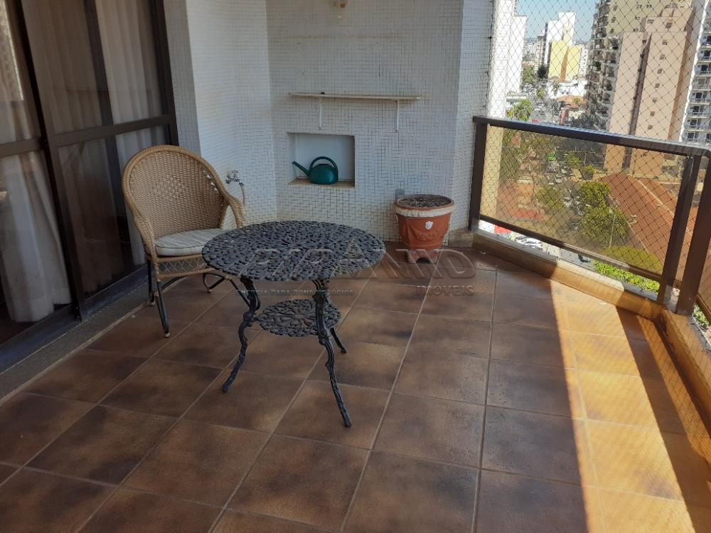 Comprar Apartamento / Padr&atilde;o em Ribeir&atilde;o Preto R$ 620.000,00 - Foto 6