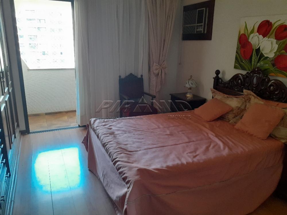 Comprar Apartamento / Padr&atilde;o em Ribeir&atilde;o Preto R$ 620.000,00 - Foto 10