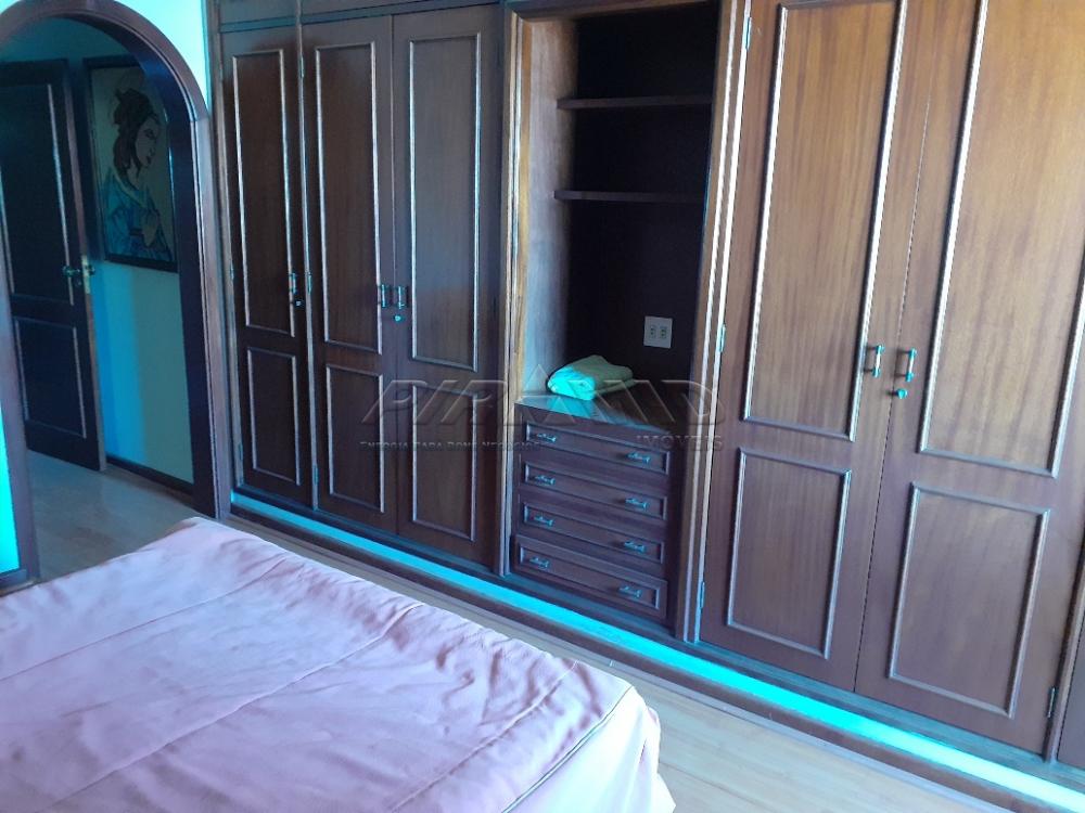 Comprar Apartamento / Padr&atilde;o em Ribeir&atilde;o Preto R$ 620.000,00 - Foto 11