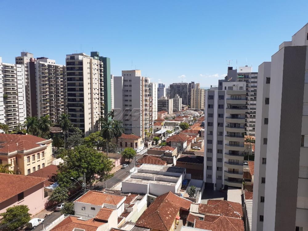 Comprar Apartamento / Padr&atilde;o em Ribeir&atilde;o Preto R$ 620.000,00 - Foto 7