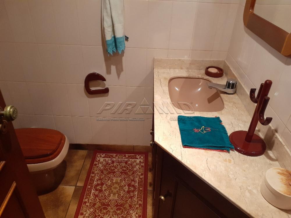 Comprar Apartamento / Padr&atilde;o em Ribeir&atilde;o Preto R$ 620.000,00 - Foto 8
