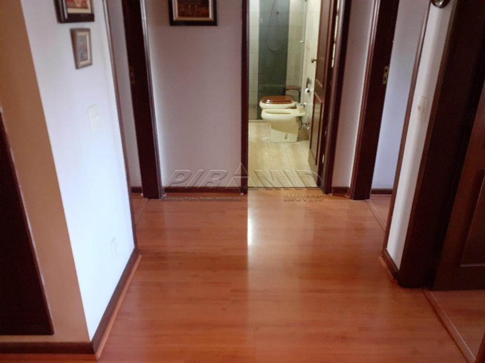 Comprar Apartamento / Padr&atilde;o em Ribeir&atilde;o Preto R$ 620.000,00 - Foto 9