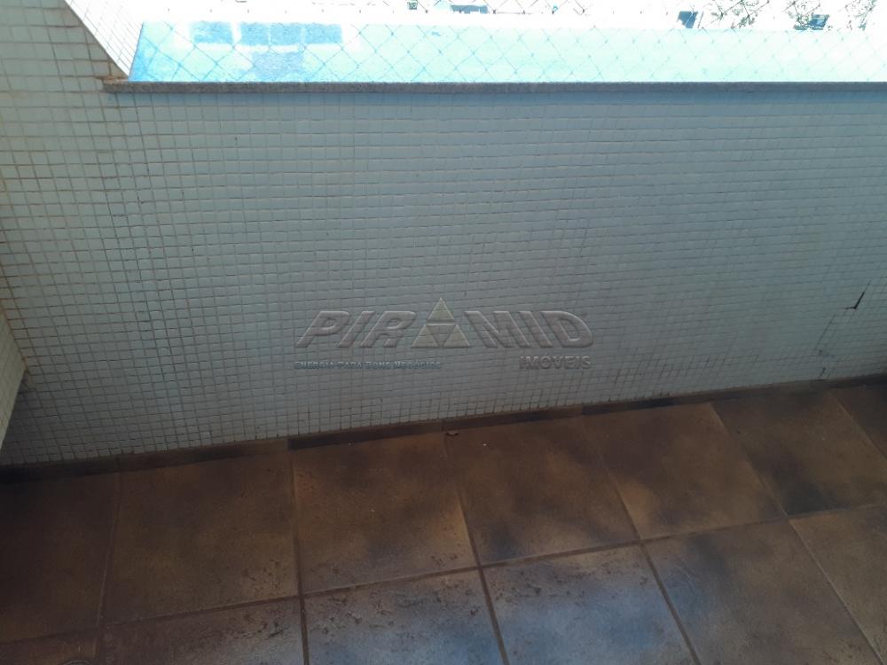 Comprar Apartamento / Padr&atilde;o em Ribeir&atilde;o Preto R$ 620.000,00 - Foto 12