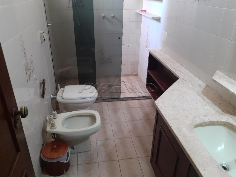 Comprar Apartamento / Padr&atilde;o em Ribeir&atilde;o Preto R$ 620.000,00 - Foto 13