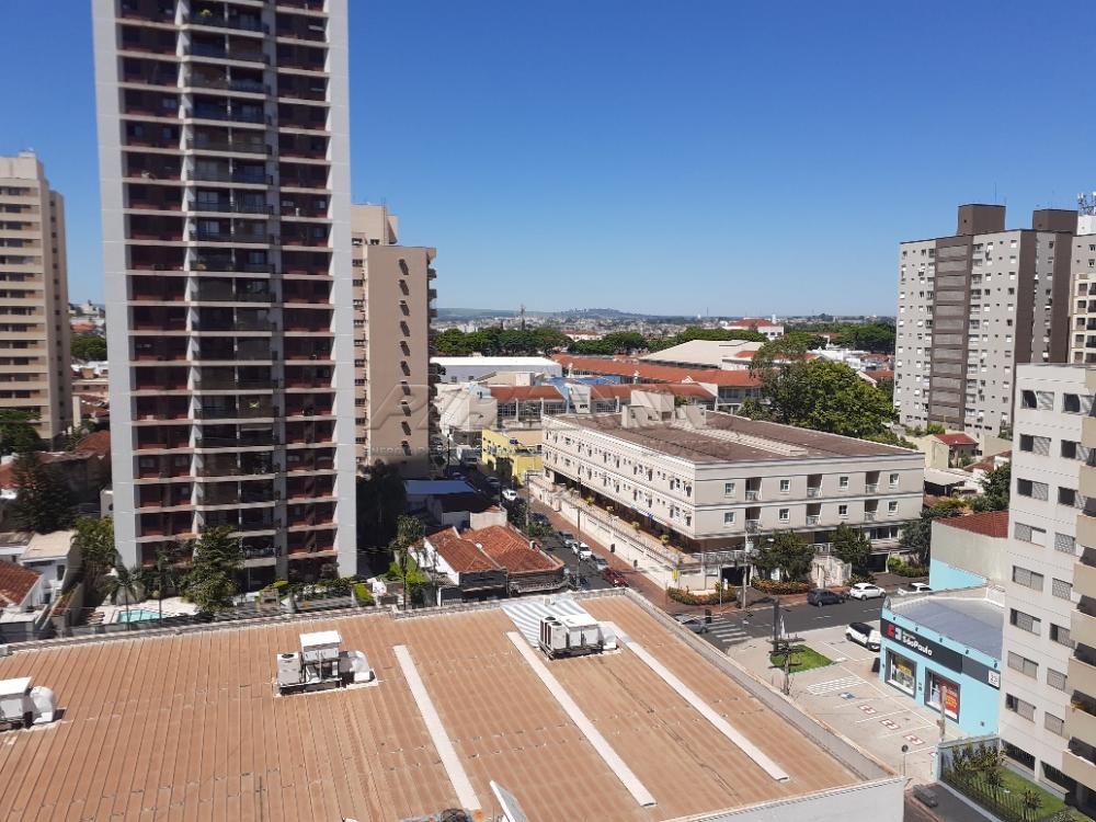 Comprar Apartamento / Padr&atilde;o em Ribeir&atilde;o Preto R$ 620.000,00 - Foto 14