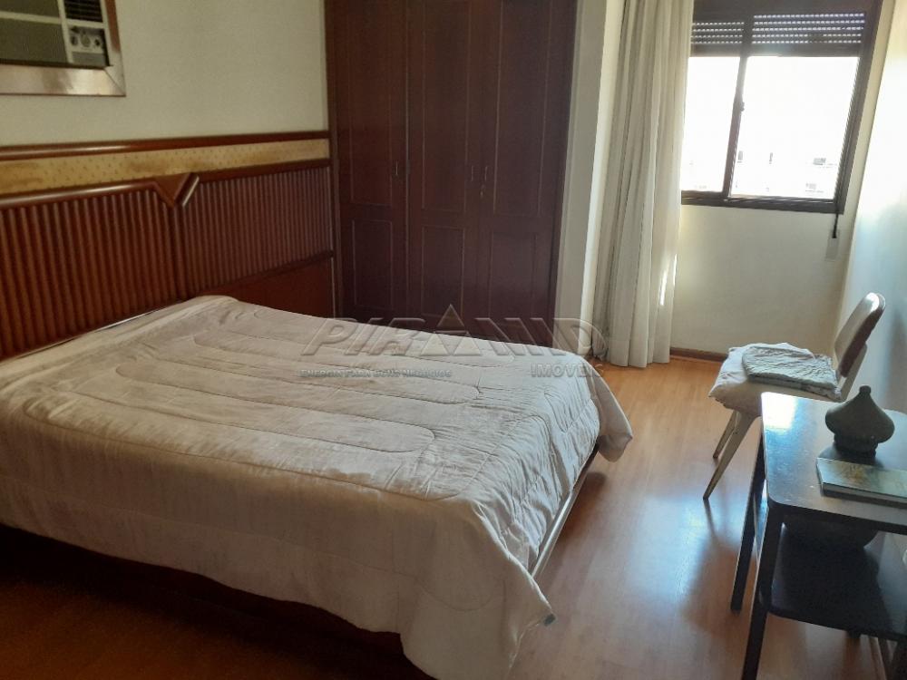 Comprar Apartamento / Padr&atilde;o em Ribeir&atilde;o Preto R$ 620.000,00 - Foto 15