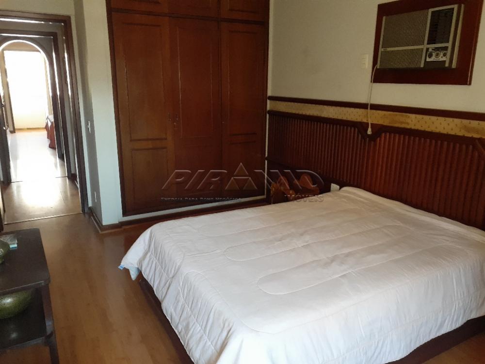 Comprar Apartamento / Padr&atilde;o em Ribeir&atilde;o Preto R$ 620.000,00 - Foto 16