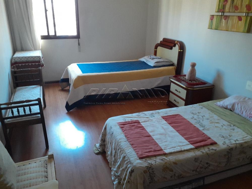 Comprar Apartamento / Padr&atilde;o em Ribeir&atilde;o Preto R$ 620.000,00 - Foto 17