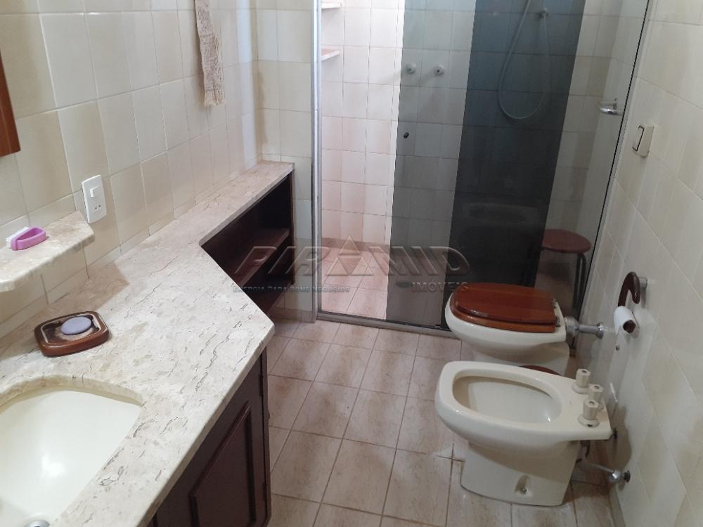 Comprar Apartamento / Padr&atilde;o em Ribeir&atilde;o Preto R$ 620.000,00 - Foto 19