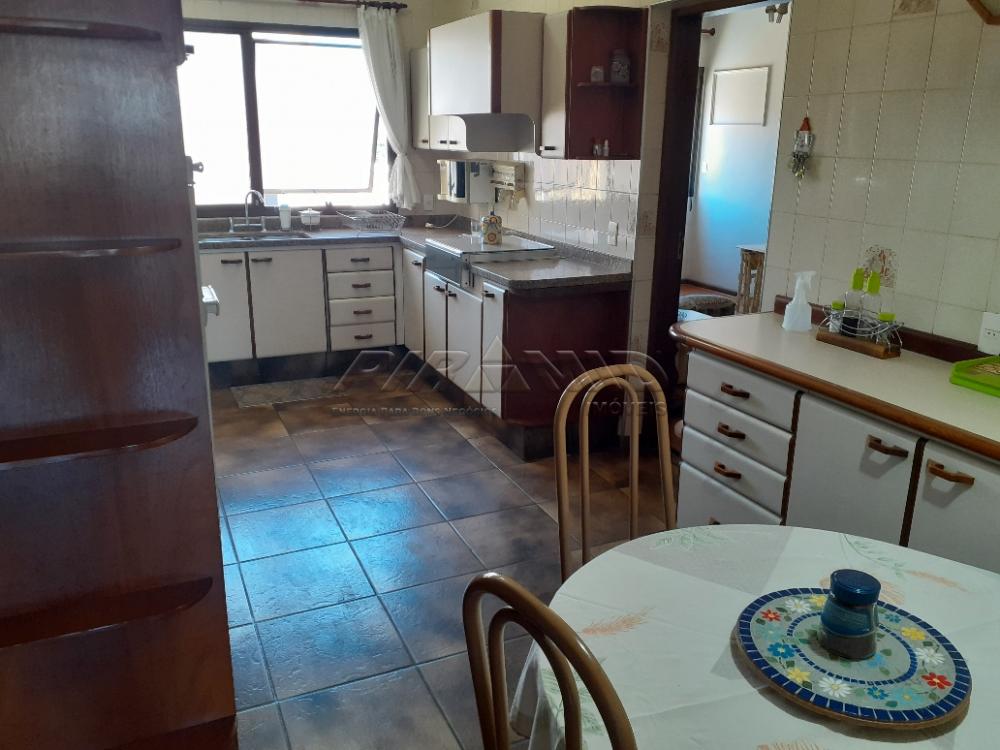 Comprar Apartamento / Padr&atilde;o em Ribeir&atilde;o Preto R$ 620.000,00 - Foto 22
