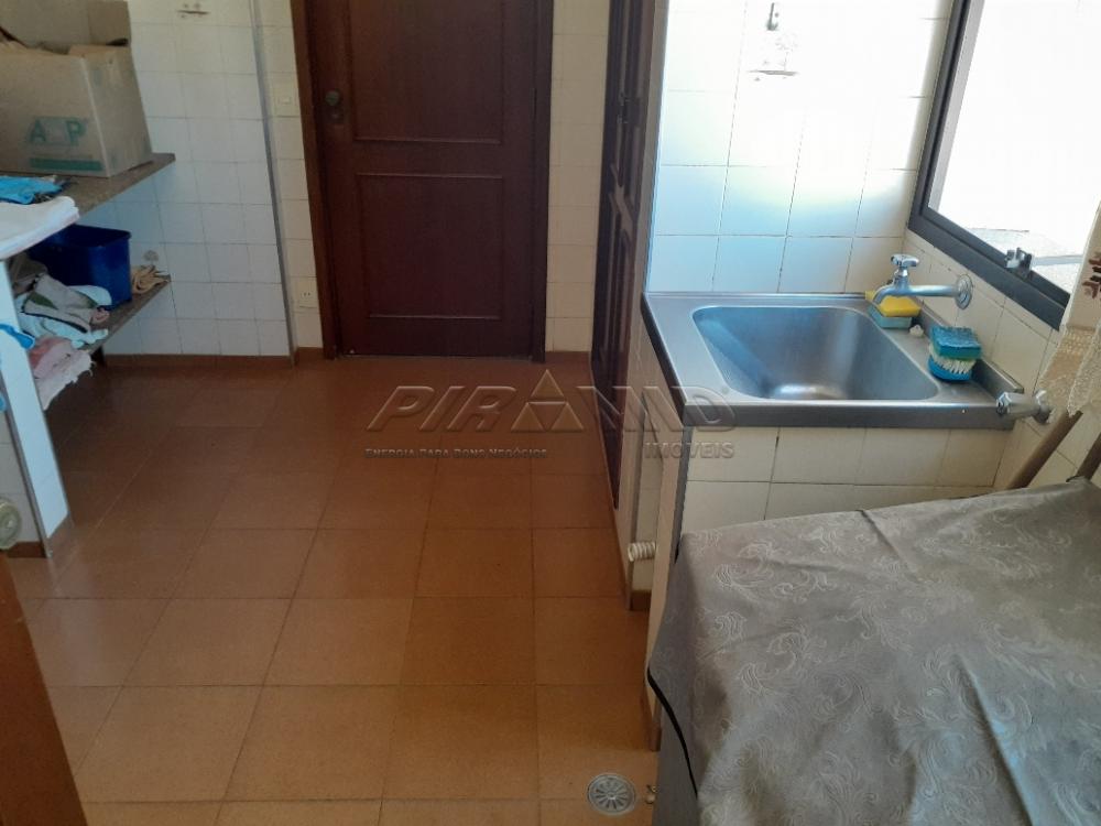 Comprar Apartamento / Padr&atilde;o em Ribeir&atilde;o Preto R$ 620.000,00 - Foto 24