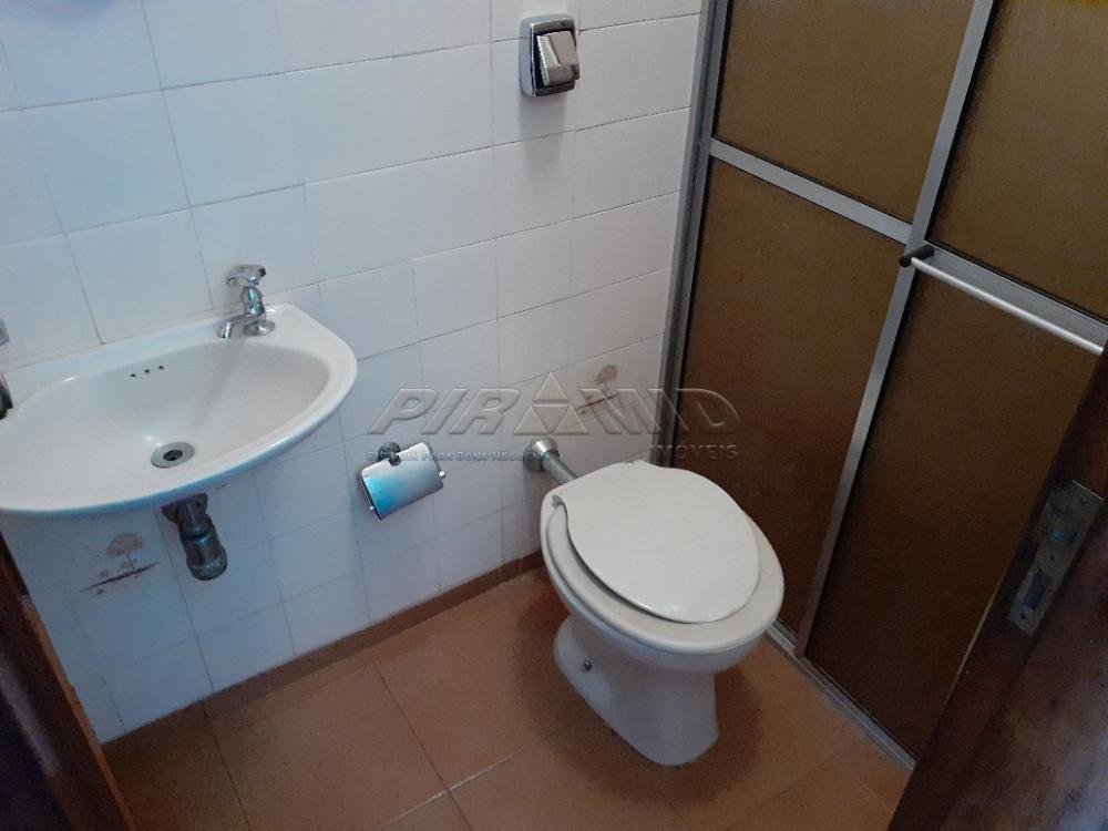 Comprar Apartamento / Padr&atilde;o em Ribeir&atilde;o Preto R$ 620.000,00 - Foto 25