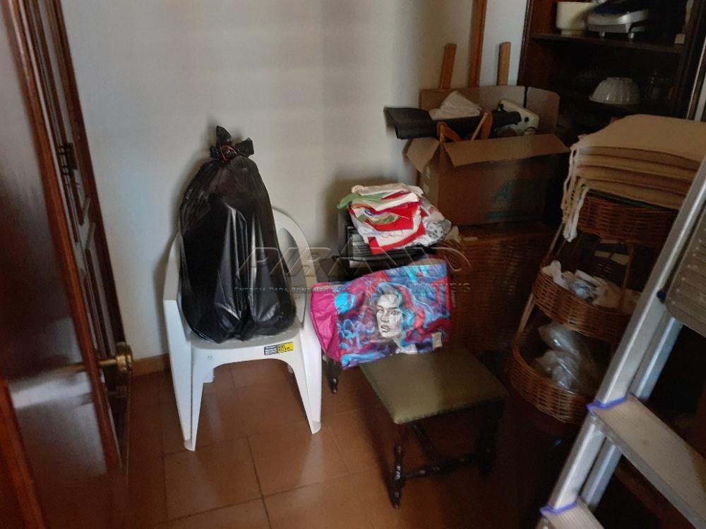Comprar Apartamento / Padr&atilde;o em Ribeir&atilde;o Preto R$ 620.000,00 - Foto 26