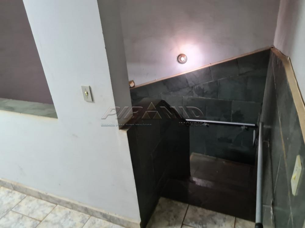 Comprar Comercial / Galp&atilde;o  Barrac&atilde;o em Ribeir&atilde;o Preto R$ 6.400.000,00 - Foto 5