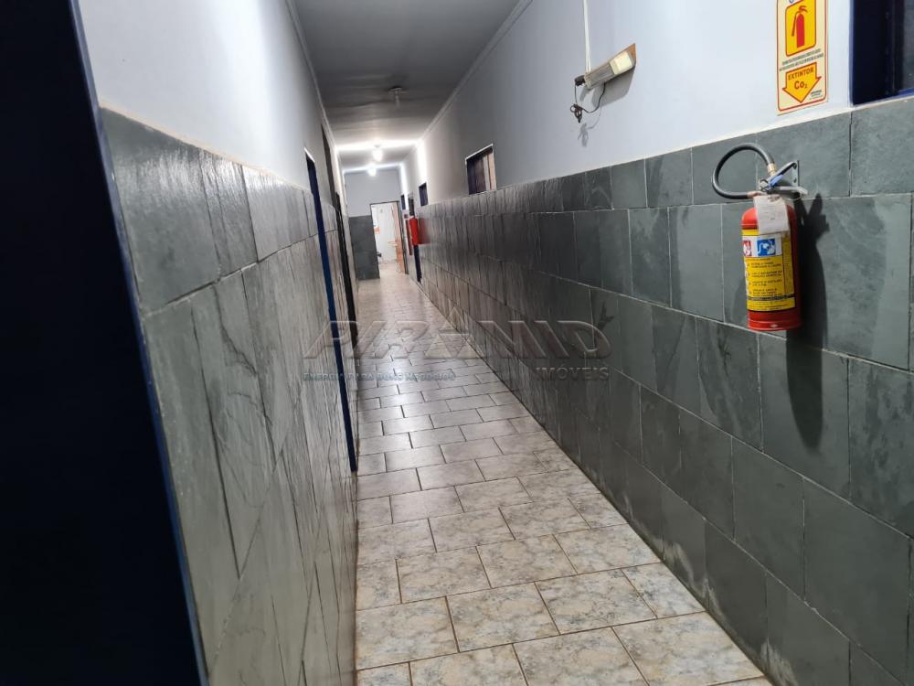 Comprar Comercial / Galp&atilde;o  Barrac&atilde;o em Ribeir&atilde;o Preto R$ 6.400.000,00 - Foto 6