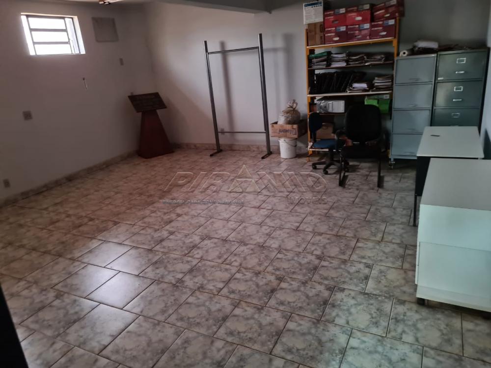 Comprar Comercial / Galp&atilde;o  Barrac&atilde;o em Ribeir&atilde;o Preto R$ 6.400.000,00 - Foto 8