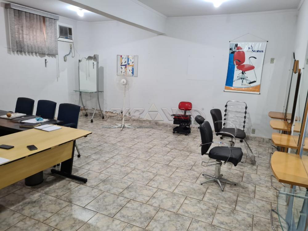 Comprar Comercial / Galp&atilde;o  Barrac&atilde;o em Ribeir&atilde;o Preto R$ 6.400.000,00 - Foto 15