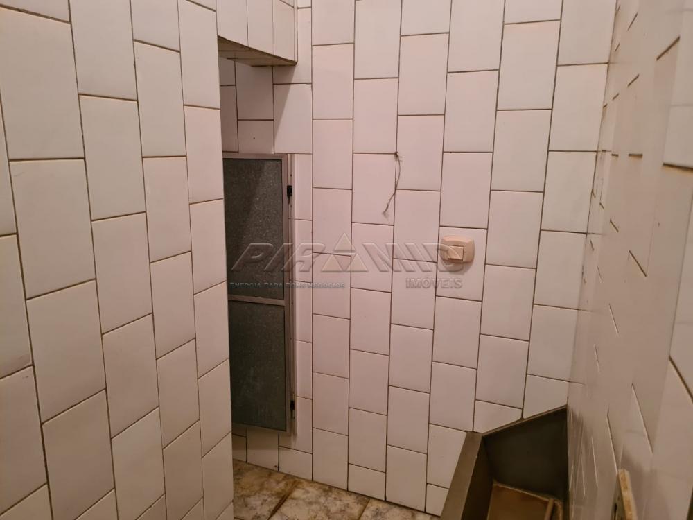 Comprar Comercial / Galp&atilde;o  Barrac&atilde;o em Ribeir&atilde;o Preto R$ 6.400.000,00 - Foto 17