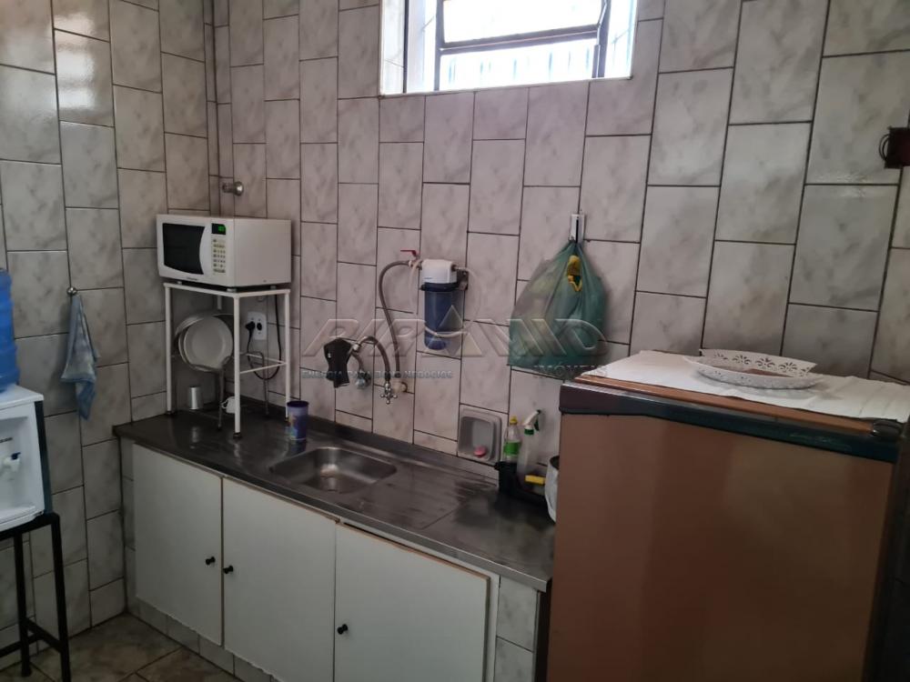 Comprar Comercial / Galp&atilde;o  Barrac&atilde;o em Ribeir&atilde;o Preto R$ 6.400.000,00 - Foto 19
