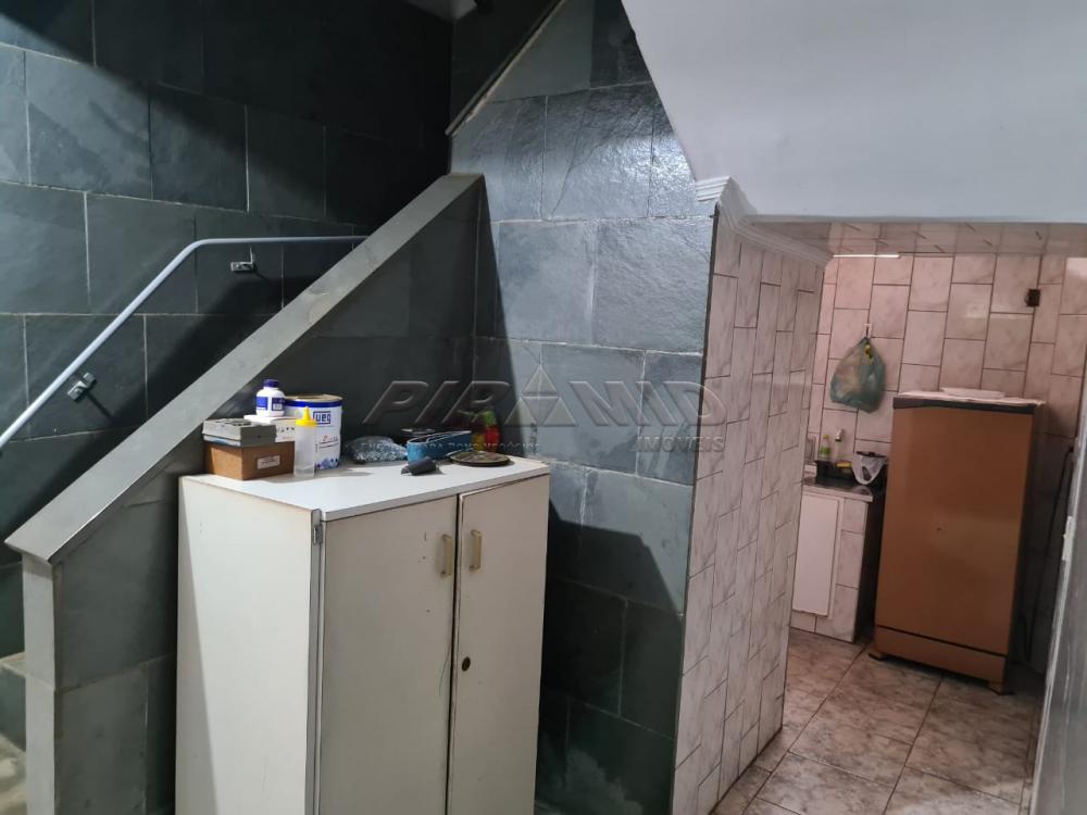 Comprar Comercial / Galp&atilde;o  Barrac&atilde;o em Ribeir&atilde;o Preto R$ 6.400.000,00 - Foto 20