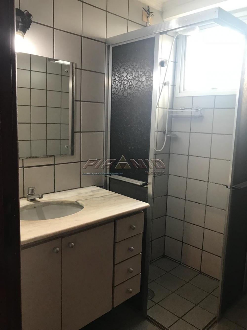 Alugar Comercial / Sal&atilde;o em Ribeir&atilde;o Preto R$ 3.550,00 - Foto 4