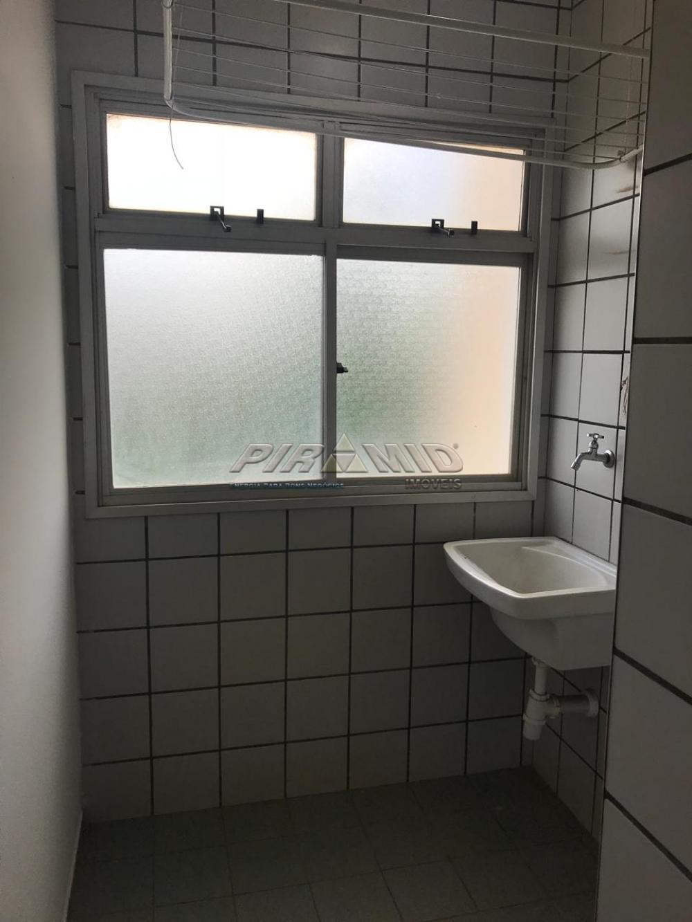 Alugar Comercial / Sal&atilde;o em Ribeir&atilde;o Preto R$ 3.550,00 - Foto 5