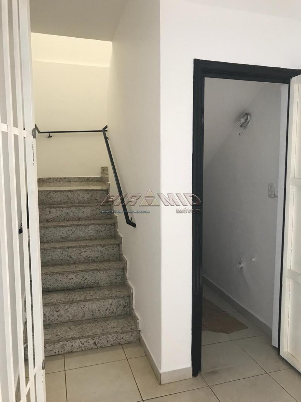 Alugar Comercial / Sal&atilde;o em Ribeir&atilde;o Preto R$ 3.550,00 - Foto 8