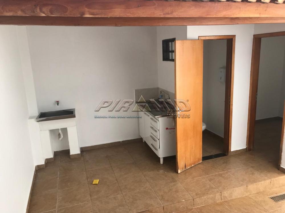 Alugar Comercial / Sal&atilde;o em Ribeir&atilde;o Preto R$ 3.550,00 - Foto 9