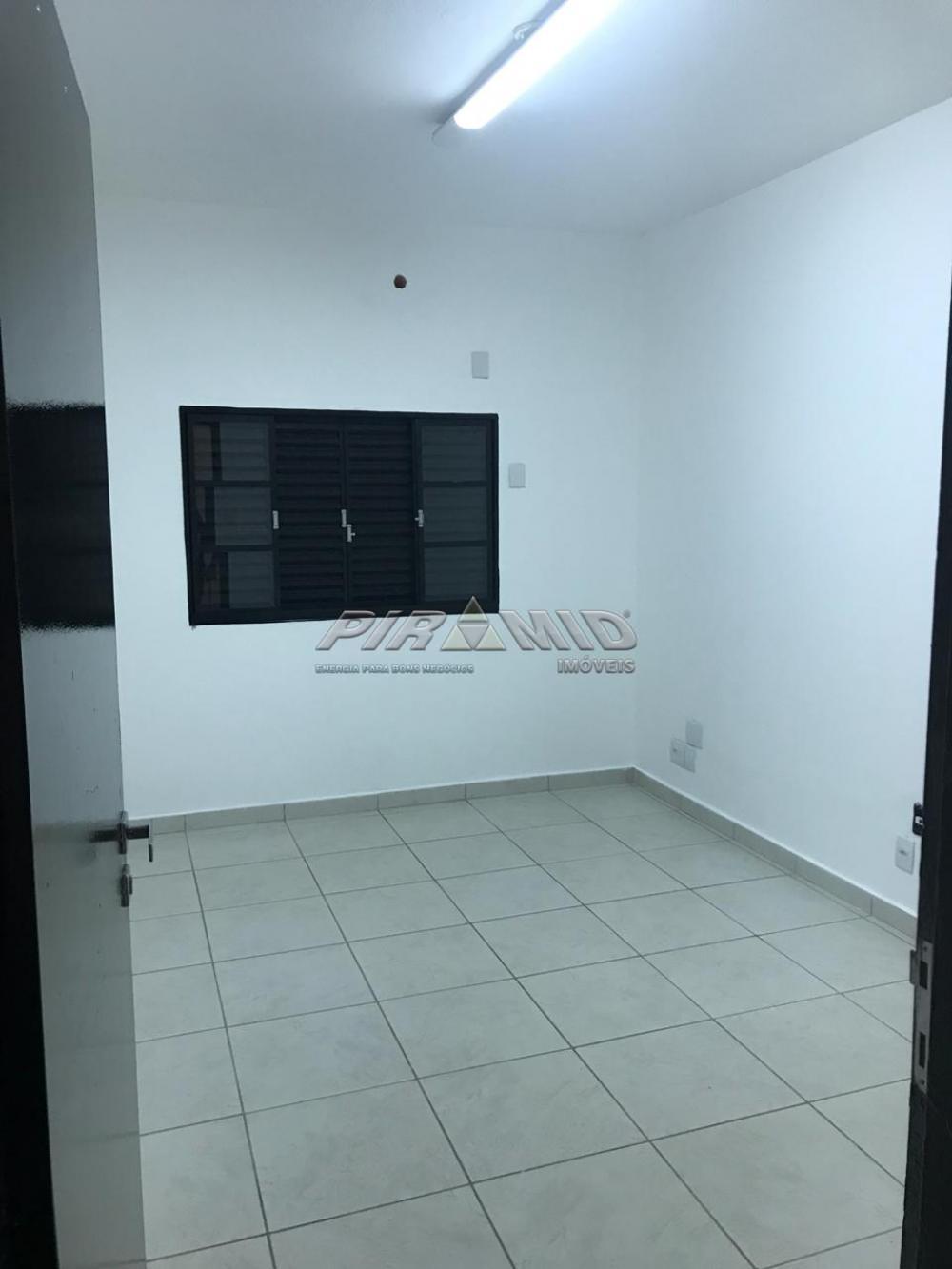 Alugar Comercial / Sal&atilde;o em Ribeir&atilde;o Preto R$ 3.550,00 - Foto 13