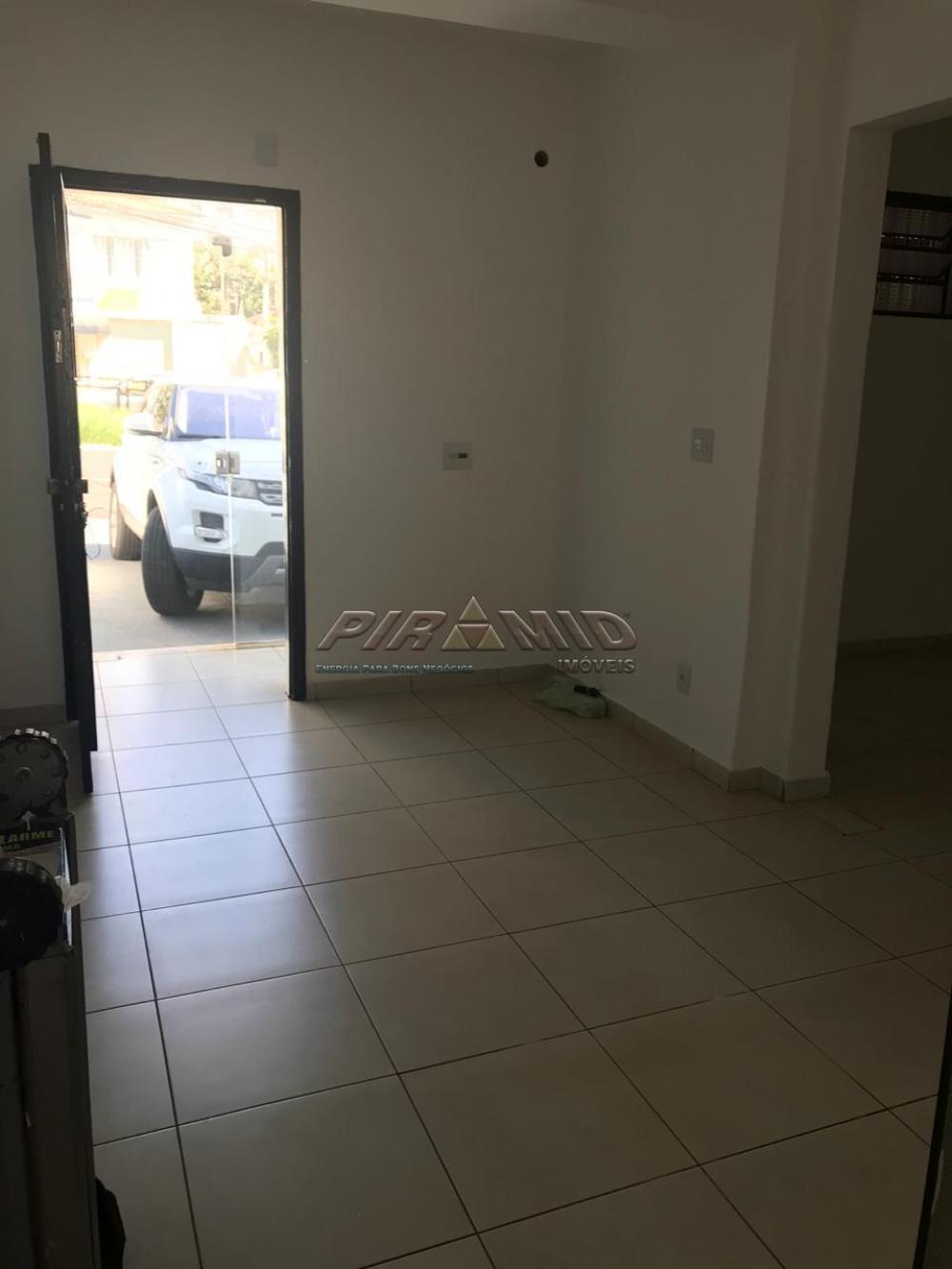 Alugar Comercial / Sal&atilde;o em Ribeir&atilde;o Preto R$ 3.550,00 - Foto 2