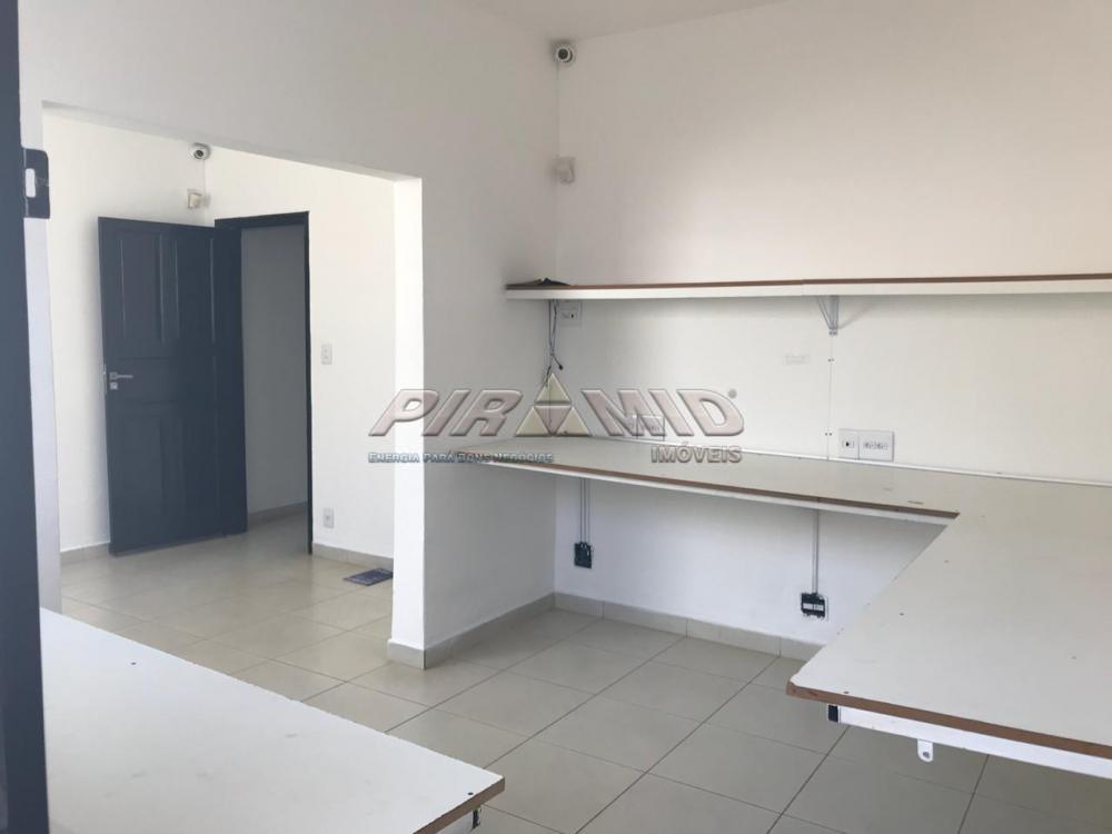 Alugar Comercial / Sal&atilde;o em Ribeir&atilde;o Preto R$ 3.550,00 - Foto 14