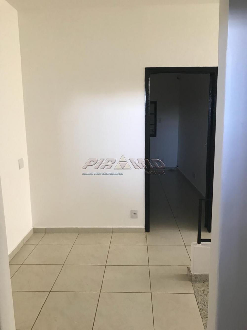 Alugar Comercial / Sal&atilde;o em Ribeir&atilde;o Preto R$ 3.550,00 - Foto 15