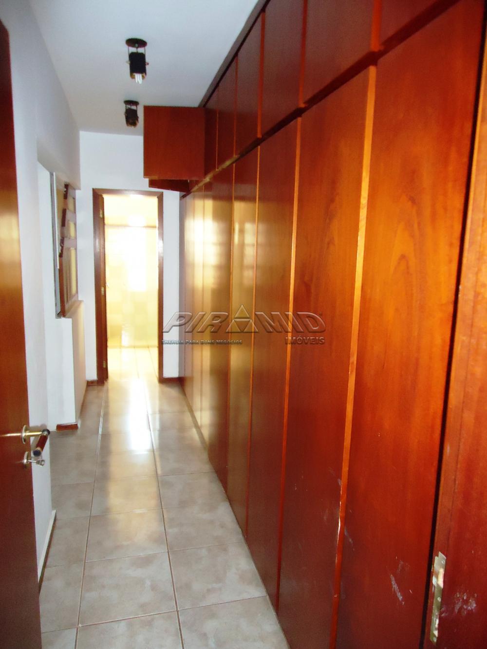 Alugar Casa / Padr&atilde;o em Ribeir&atilde;o Preto R$ 4.000,00 - Foto 10