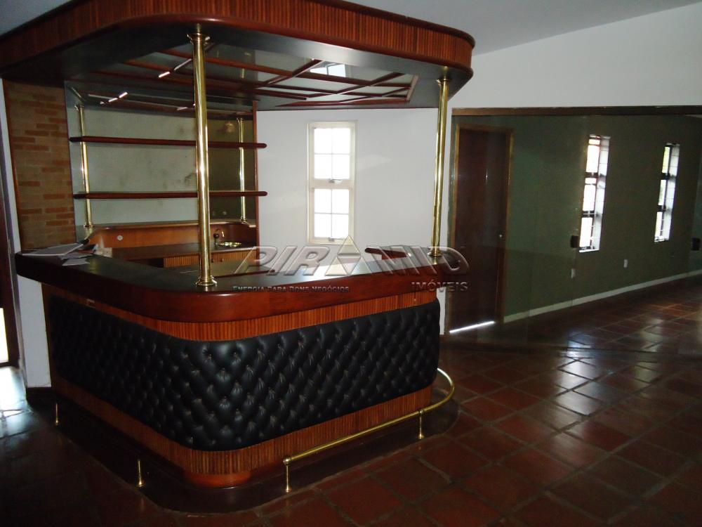 Alugar Casa / Padr&atilde;o em Ribeir&atilde;o Preto R$ 4.000,00 - Foto 5
