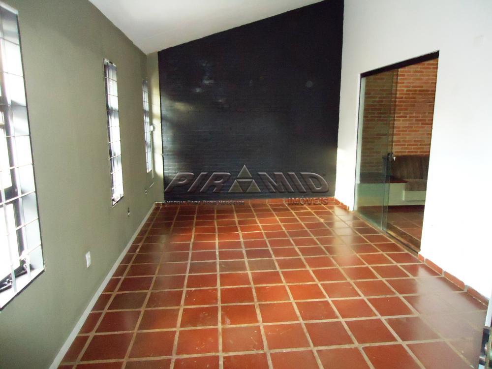 Alugar Casa / Padr&atilde;o em Ribeir&atilde;o Preto R$ 4.000,00 - Foto 7