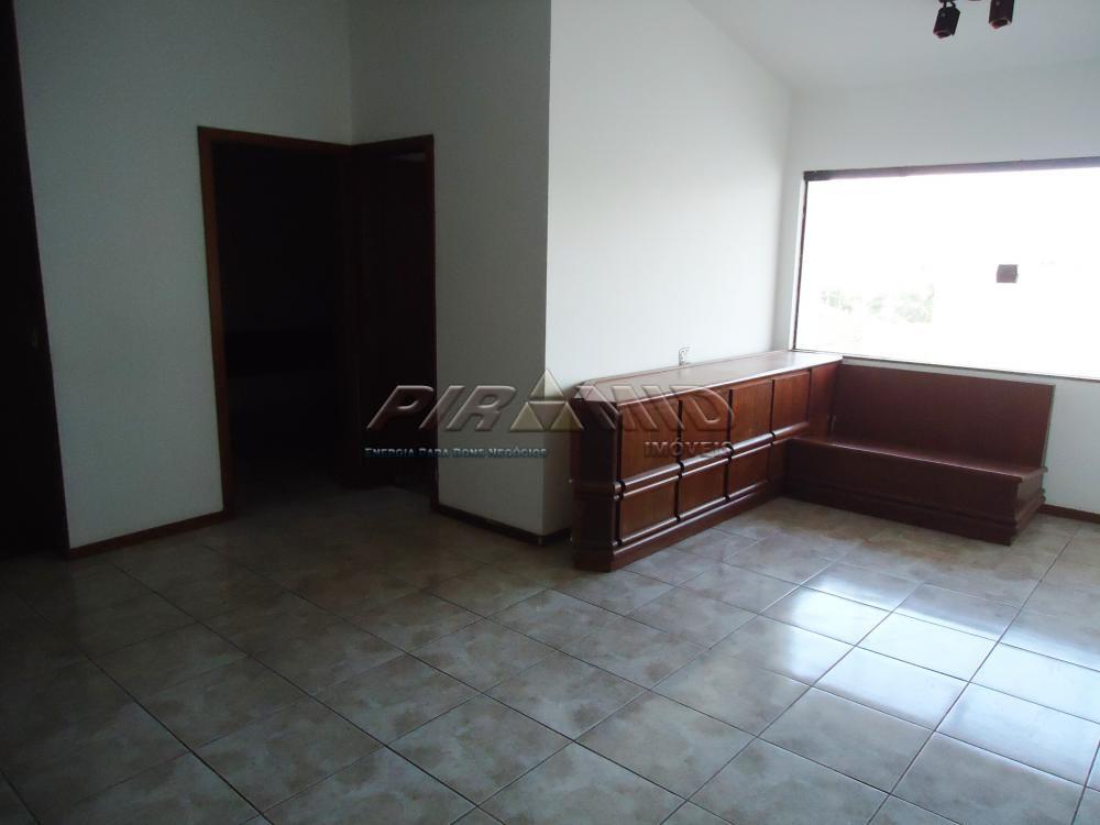Alugar Casa / Padr&atilde;o em Ribeir&atilde;o Preto R$ 4.000,00 - Foto 9