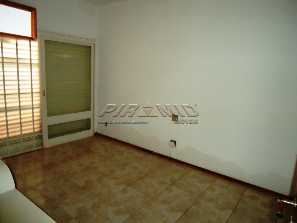Alugar Casa / Padr&atilde;o em Ribeir&atilde;o Preto R$ 4.000,00 - Foto 11